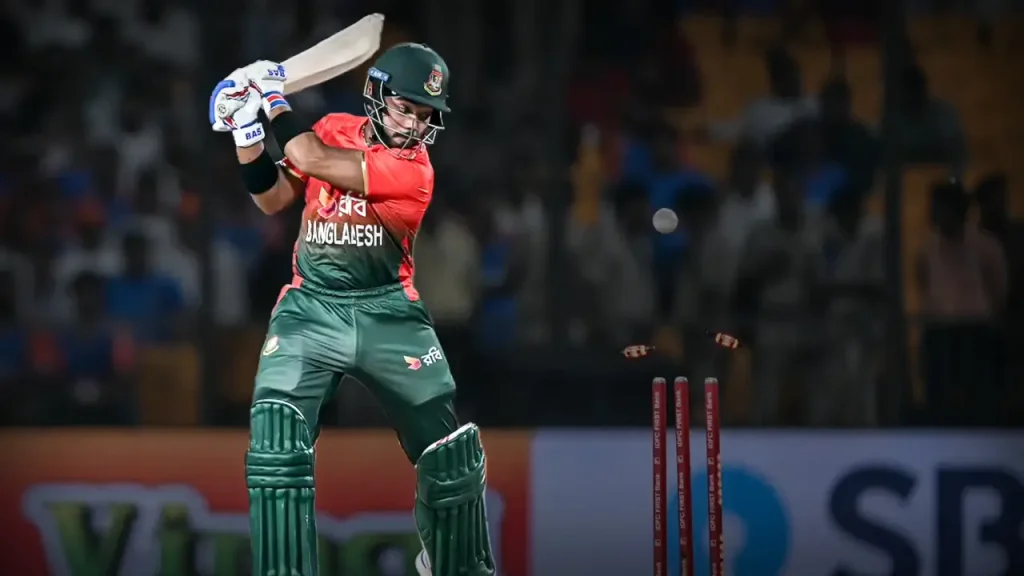 Parvez Hossain Emon: Five cricketers key for Bangladesh’s chances in the Asia Cup 2025