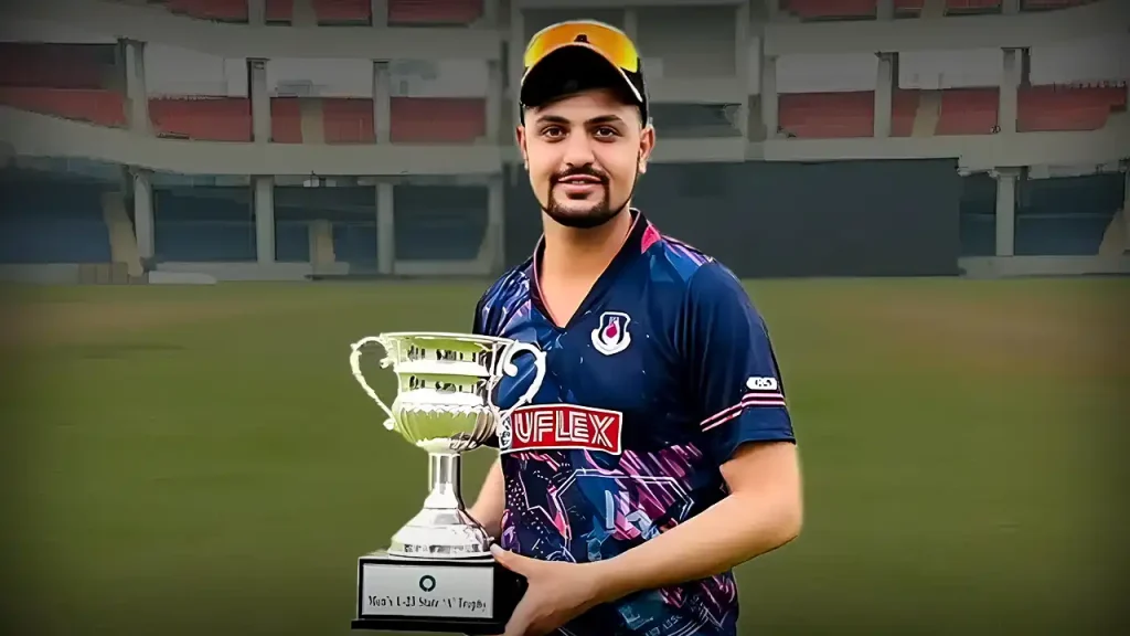 Sameer Rizvi: Top Popular Players to Watch in This Season