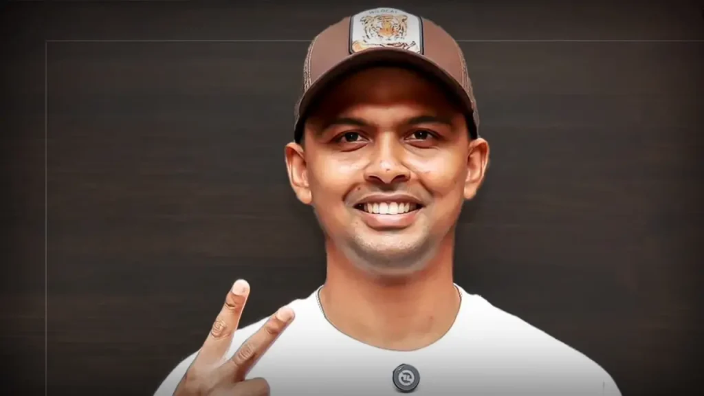 Zeeshan Ansari: Top Popular Players to Watch in This Season
