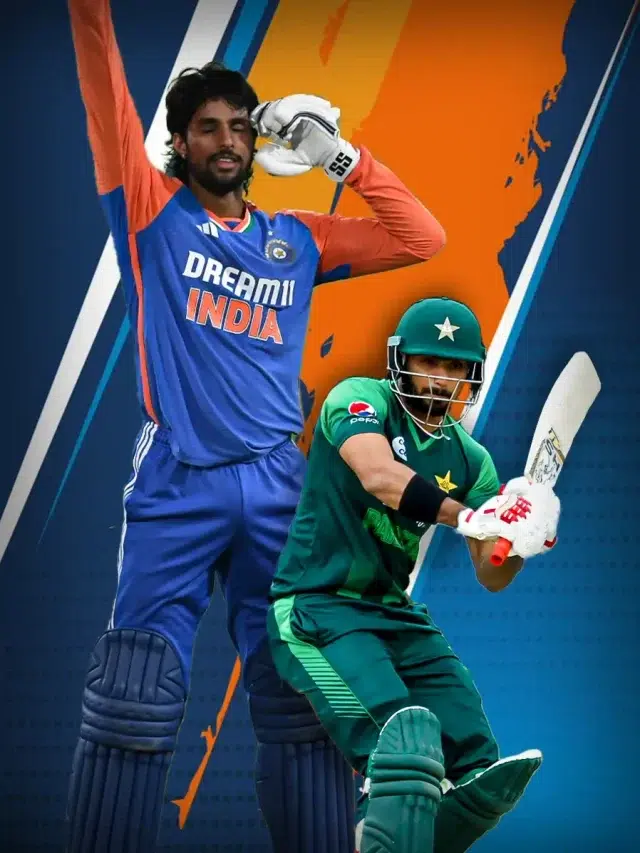 Asia Cup 2025 India vs Pakistan Will these 10 new stars emerge as the top run-scorers in the upcoming Asia Cup