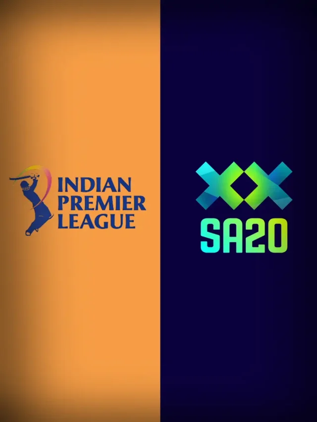 Top 10 Richest Cricket Leagues in the World Ranked by Prize Money (2025)