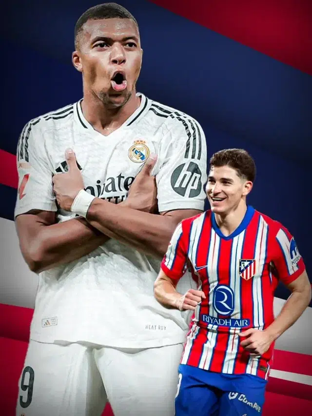 What makes these Top 10 forwards the most valuable attackers in the La Liga 2025-26