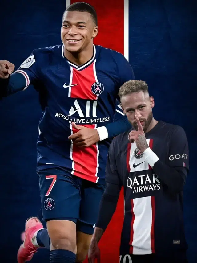 What makes these legends the top 10 performers in Ligue 1 history (WS)