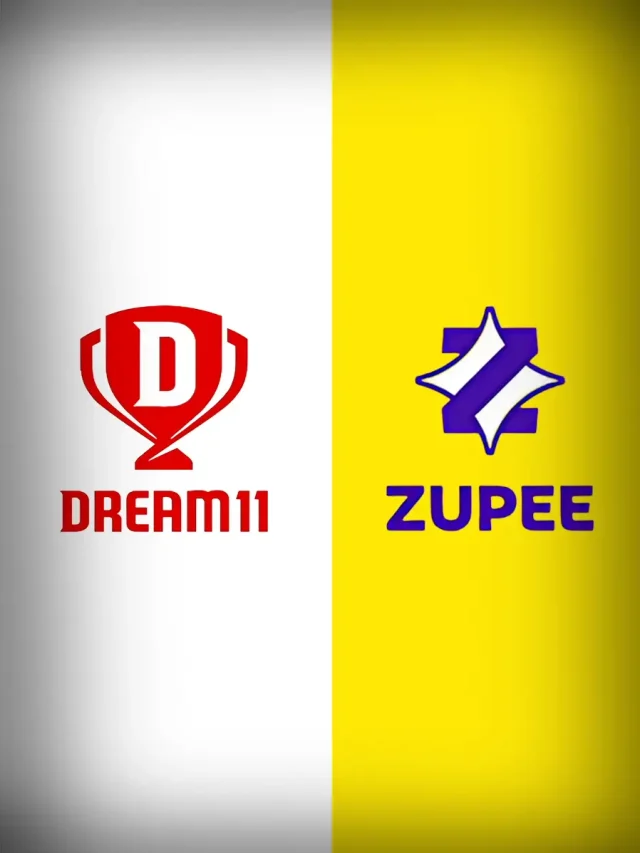 Which Top 10 India-origin fantasy and real-money gaming apps are now banned nationwide