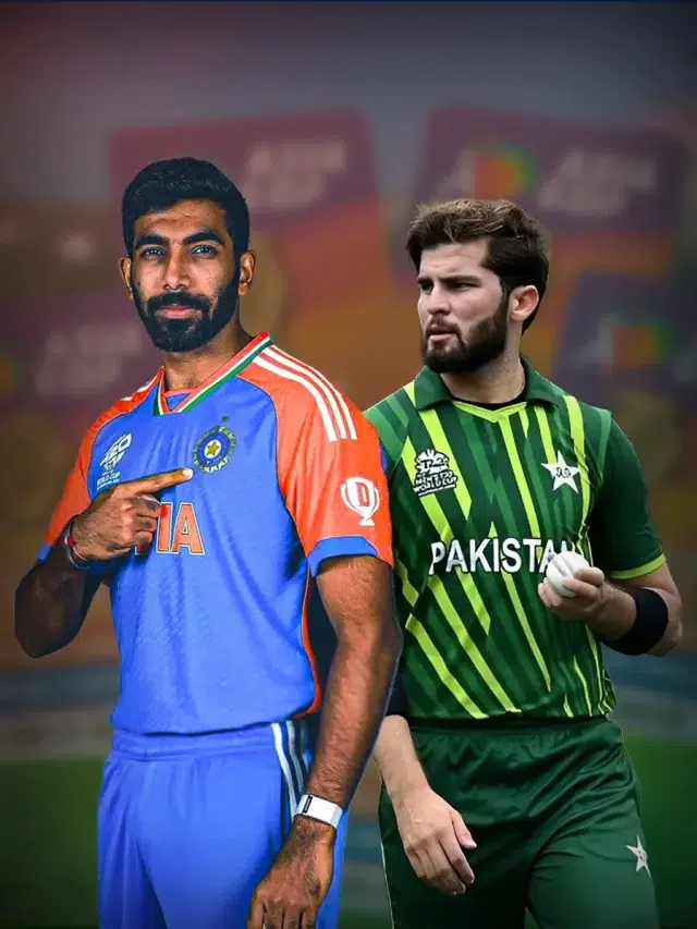 Asia Cup 2025 Tickets Booking How much and how to buy through Official Sources (WS)
