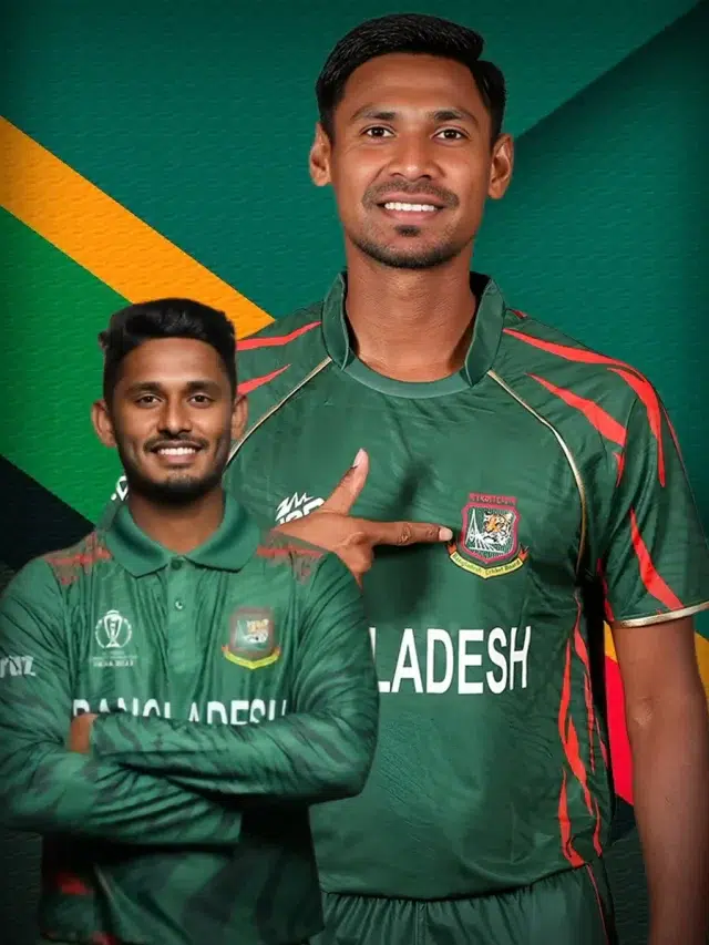 Bangladesh squad for Asia Cup 2025, Captain, Vice-Captain, Coahces all you need to know (WS)