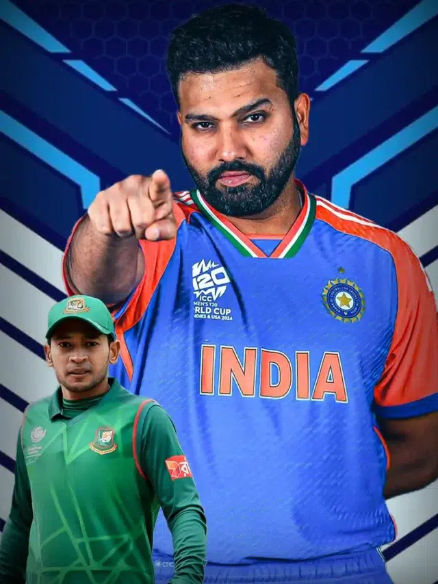 Who are the top 10 players with the most Asia Cup matches played all time (WS)
